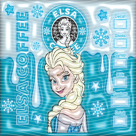 20oz integrate-EJ-811